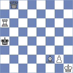 Brandao - Pak (chess.com INT, 2023)