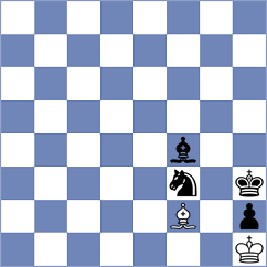 Hjartarson - Czerw (chess.com INT, 2023)