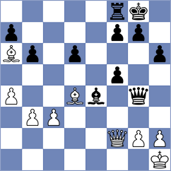 Efimenko - Sihite (Chess.com INT, 2020)