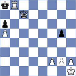 Sanhueza - Revaliente Montoya (chess.com INT, 2024)