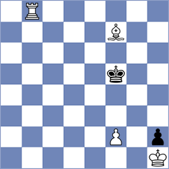 Botea - Zhuravleva (chess.com INT, 2021)