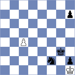 Bui - Abdurakhmanov (Chess.com INT, 2020)