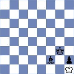 Pascua - Kaminski (Chess.com INT, 2020)