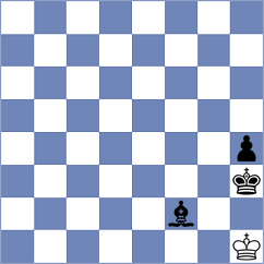 Smirnov - Sawlin (Chess.com INT, 2021)
