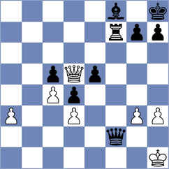 Lantini - Buscar (chess.com INT, 2024)