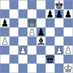 Saito - Pashikyan (chess.com INT, 2024)