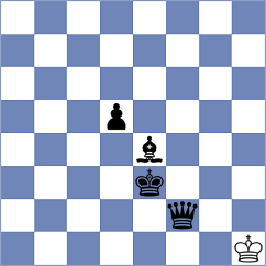 Omariev - Teumer (chess.com INT, 2023)