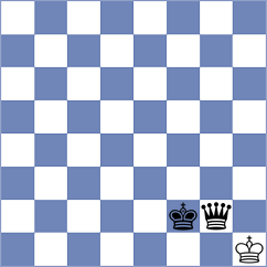 Hajiyev - Pershina (chess.com INT, 2023)