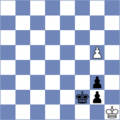 Garifullina - Zhu (chess24.com INT, 2021)