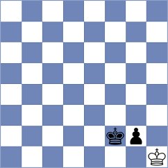 Trapeznikova - Ulko (Chess.com INT, 2021)