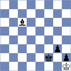 Palchuk - Borawski (Chess.com INT, 2021)