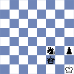 Perez Cruz - Kiseljova (chess.com INT, 2024)