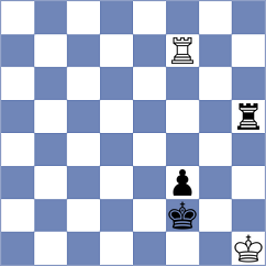 Sailer - Khakhinov (chess.com INT, 2024)