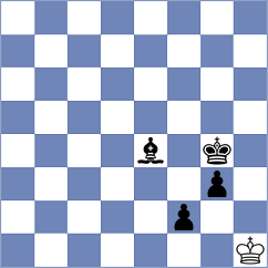 Tristan - Rich (chess.com INT, 2023)