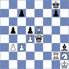 Ince - Demchenko (chess.com INT, 2024)