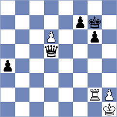 Stopa - Zarnicki (chess.com INT, 2024)
