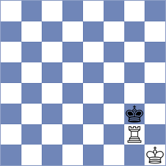 Di Berardino - Gajwa (chess.com INT, 2023)
