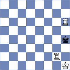 Mestnikov - Dolzhikova (Chess.com INT, 2021)