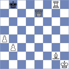 Dmitriev - Balla (chess.com INT, 2024)