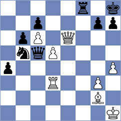 Skiadopoulos - Darmanin (chess.com INT, 2024)