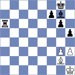 Zampronha - Vantika (chess.com INT, 2024)