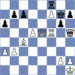 Domalchuk-Jonasson - Ivanov (chess.com INT, 2024)