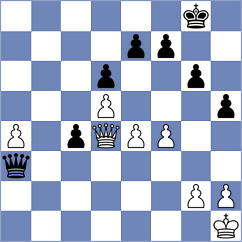 Toktomushev - Caspi (chess.com INT, 2024)