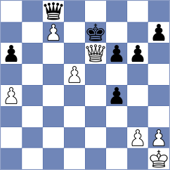 Stepanencu - Salinas Tomas (chess.com INT, 2023)