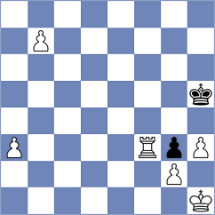Sipila - Fiori (Chess.com INT, 2020)