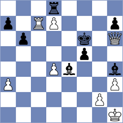 Cerrato Nadal - Vila Dupla (chess.com INT, 2024)