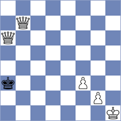 Milner - Tsediakov (FIDE Online Arena INT, 2024)