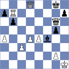 Tasev - P (Chess.com INT, 2021)