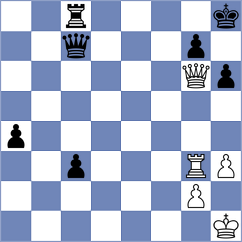 Herman - Baltag (chess.com INT, 2024)