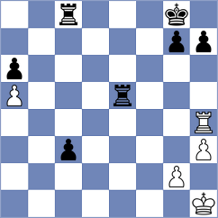 Onufrienko - Royal (chess.com INT, 2024)
