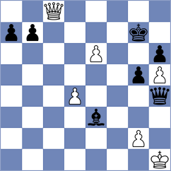 Napoli - Malyi (chess.com INT, 2024)