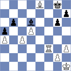 Antoniou - Deveci (chess.com INT, 2024)