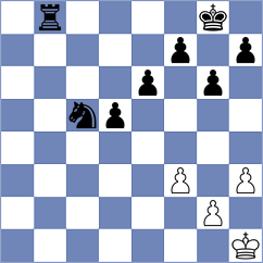 Helbing - Faraco (Chess.com INT, 2020)