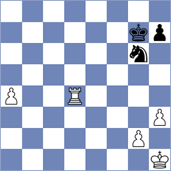 Cogan - Bodnaruk (chess.com INT, 2024)