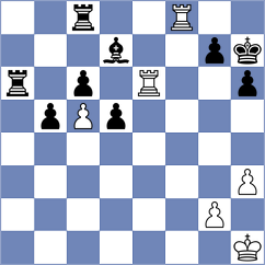 Pinheiro - Grischuk (chess.com INT, 2024)