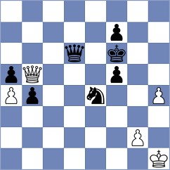 Ballotti - Heinemann (chess.com INT, 2024)