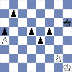 Sai Agni Jeevitesh - Samunenkov (chess.com INT, 2024)