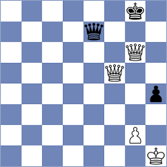 Elamri - February (Chess.com INT, 2021)