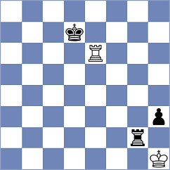 Bok - Tanriverdi (chess.com INT, 2024)