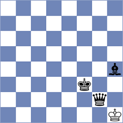 Tan - Rosenberg (chess.com INT, 2024)