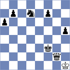 Tartaglia Ciampi - Sobek (Chess.com INT, 2021)
