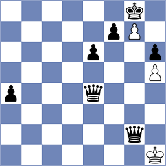 Debra - Devanshi (FIDE Online Arena INT, 2024)