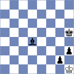 Kacprzak - Galchenko (chess.com INT, 2024)