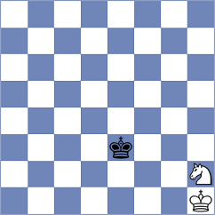 Efremov - Hua (chess.com INT, 2023)