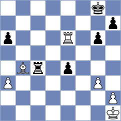 Akbas - Nguyen Ngoc Truong Son (chess.com INT, 2021)