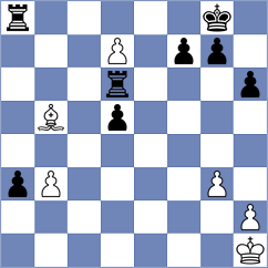 Smietanska - Dahlgren (chess.com INT, 2024)